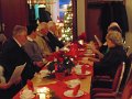 2014-12-20 16-26-06 - 0032